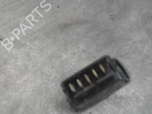 Used Left front window switch Left front window switch 38527730 38527730
