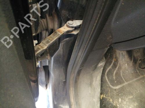 Hinge/Door check strap OPEL CORSA D (S07) 1.3 CDTI (L08, L68) | BP25894277C146 