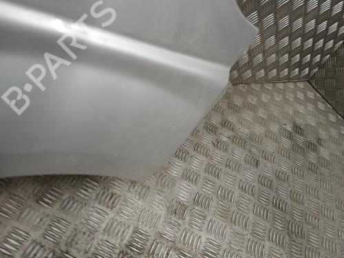 Forskærm Højre RENAULT TRAFIC II Van (FL) 1.9 dCi 100 (FL0C, FL0K, FL0B) | BP31289617C42 