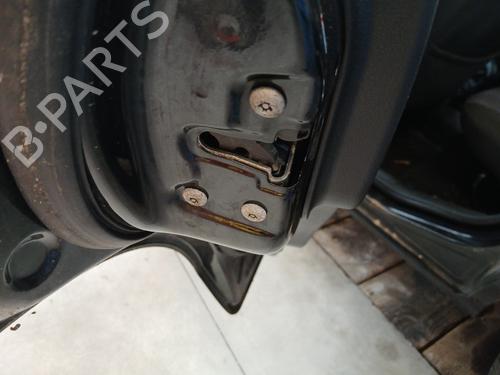 BP30003301C100 main image