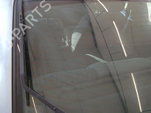 Used Bootlid window Bootlid window FIAT COUPE (175_) 2.0 20V (154 hp) 29303674 29303674