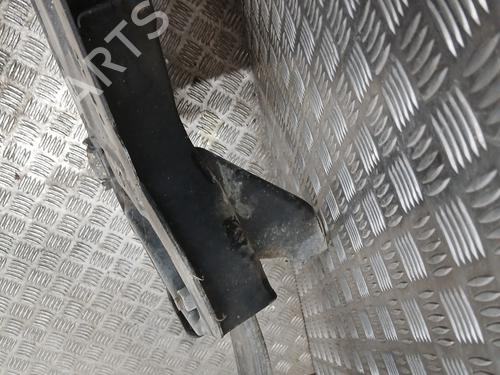 Subframe PEUGEOT 307 (3A/C) 2.0 HDi 110 | BP31317373M9  - Image 7