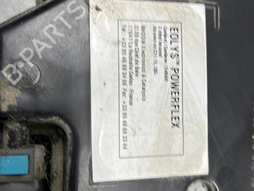 AdBlue tank CITROËN DS4 (NX_) 1.6 HDi 115 | BP29844899M85