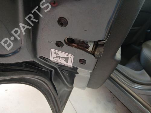 Used Rear left lock FORD MONDEO III (B5Y) 2.0 16V TDDi / TDCi (115 hp) 28691890