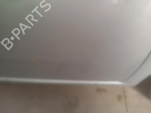 Right front door FIAT GRANDE PUNTO (199_) 1.3 D Multijet | BP24116428C3 