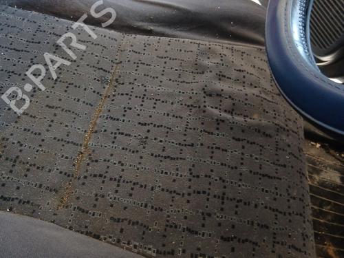Seats set OPEL FRONTERA B (U99) 2.2 DTI (6B_ZC, 6B_VF, 6B_66, 6B_76) | BP36009356C78 - Image 22