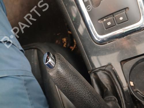 Used Hand brake Hand brake 37227132 37227132