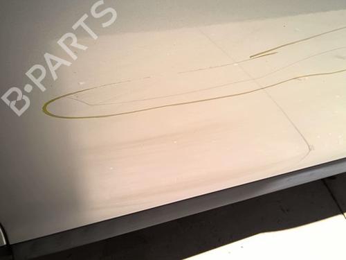 right-front-door-citroen-c4-i-lc_-2004-2005-2006-2007-2008-2009-2010-2011-2012-2013-2014-39042787 main image