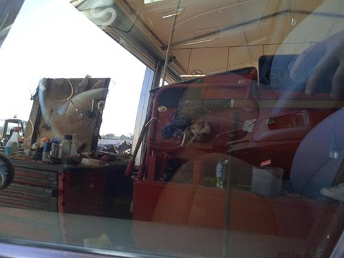 Front left door window FIAT BRAVO II (198_) 1.9 D Multijet (198AXB1A) | BP21279240C18 