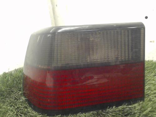 Used Left taillight Left taillight CITROËN XANTIA (X1_, X2_) 1.9 Turbo D (90 hp) 20880988 20880988