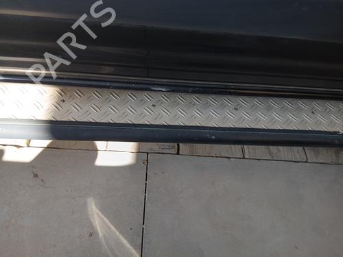 Used Step Step OPEL FRONTERA B (U99) 2.2 DTI (6B_ZC, 6B_VF, 6B_66, 6B_76) (116 hp) 36009368 36009368