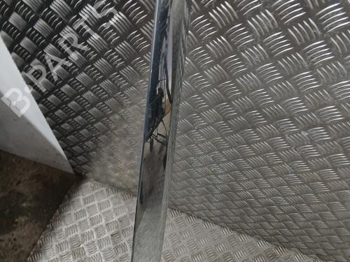 Dørliste CITROËN DS3 (SA_) 1.6 VTi 120 | BP31851210C150 