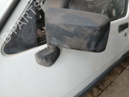 Left mirror RENAULT RAPID Box Body/MPV (F40_, G40_) 1.4 (F40D) | BP29528703C26 