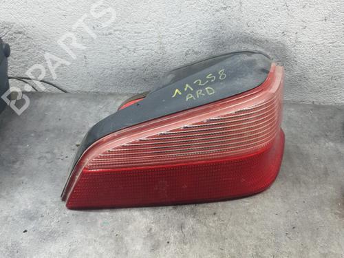 Used Right taillight Right taillight 36902971 36902971