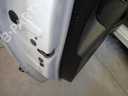 BP30080582C98 main image