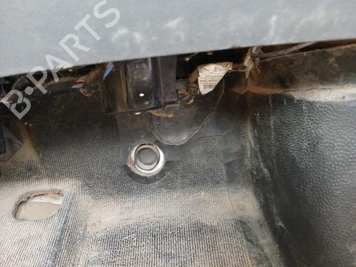 Used Heater blower motor Heater blower motor CITROËN JUMPER I Van (244) 2.0 HDi (84 hp) 29278514 29278514