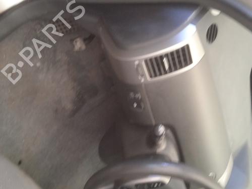 Dashboard TOYOTA PRIUS Liftback (_W2_) 1.5 Hybrid (NHW20_, NHW20R) | BP21281662C46 