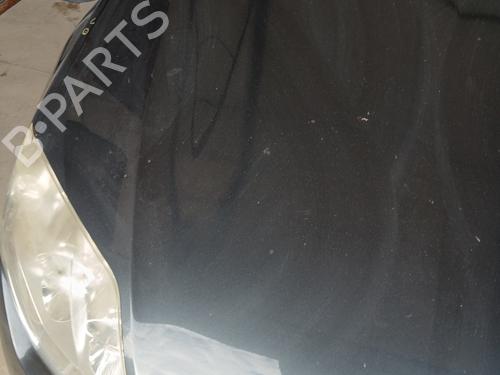 Hood RENAULT LAGUNA III (BT0/1) 1.5 dCi (BT00, BT0A, BT0T, BT1J) | BP30129765C1 