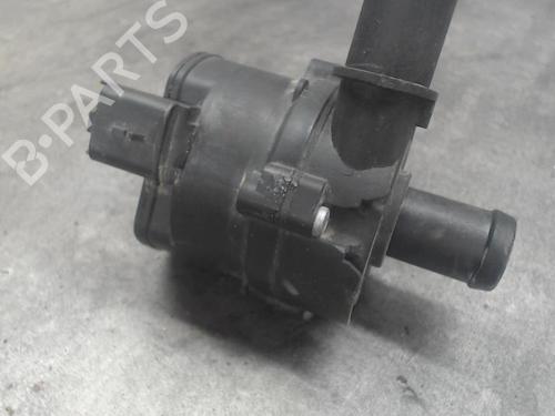 Electronic module FIAT TALENTO Van (296_) 1.6 D | BP38527753M83 - Image 5