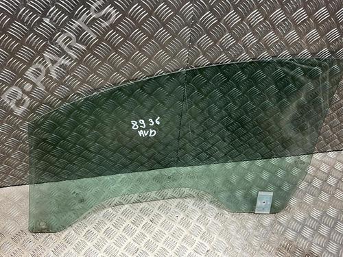 Front right door window CITROËN C3 Pluriel (HB_) 1.4 | BP20881253C19 