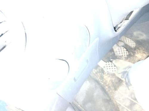 Used Headlight switch SEAT IBIZA III (6L1) 1.4 TDI (75 hp) 30308659