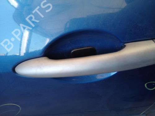 front-left-exterior-door-handle-renault-clio-iii-br01-cr01-2005-2006-2007-2008-2009-2010-2011-2012-2013-2014-36009848 main image
