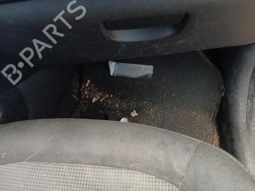 Heater blower motor HYUNDAI i20 I (PB, PBT) 1.2 | BP30149039M62 