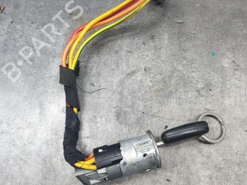 Used Ignition barrel Ignition barrel 36902981 36902981