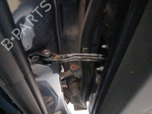 hingedoor-check-strap-ford-focus-ii-da_-hcp-dp-2004-2005-2006-2007-2008-2009-2010-2011-2012-2013-32215590 main image