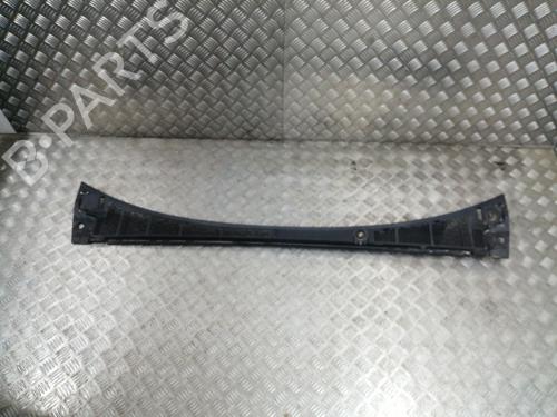 Used Scuttle panel RENAULT MEGANE IV Hatchback (B9A/M/N_) 1.5 Blue dCi 95 (B9A2, B9A6) (95 hp) 25158667