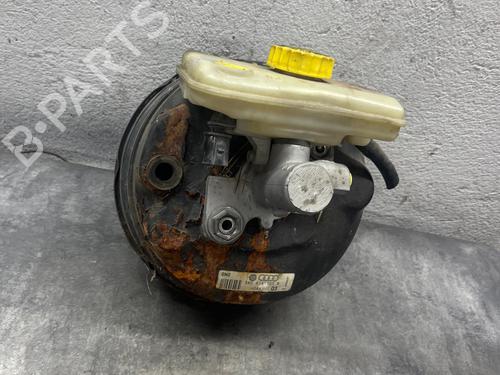 Servo brake VW PASSAT B5.5 Variant (3B6) 1.9 TDI | BP38034849M42 - Image 3