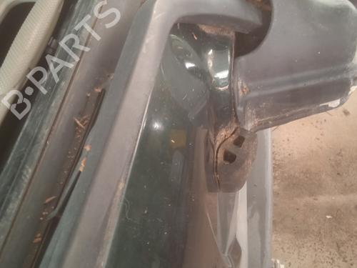 Rear windshield wiper arm LAND ROVER FREELANDER I (L314) 2.0 DI 4x4 | BP21675434C144 
