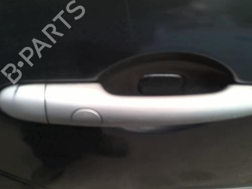 rear-right-exterior-door-handle-renault-grand-scenic-ii-jm01_-2004-2005-2006-2007-2008-2009-40269508 main image