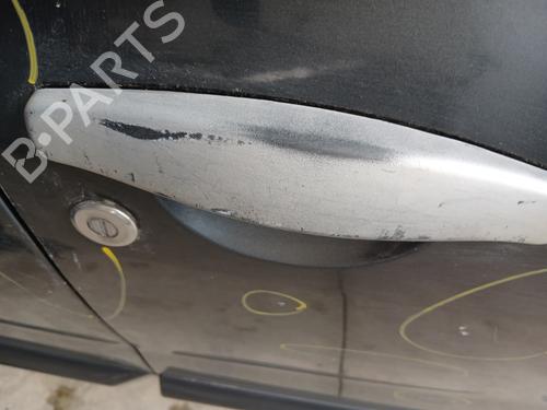 front-right-exterior-door-handle-dacia-sandero-2008-32864393 main image