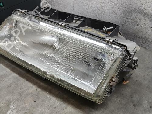 Used Left headlight Left headlight 37001281 37001281