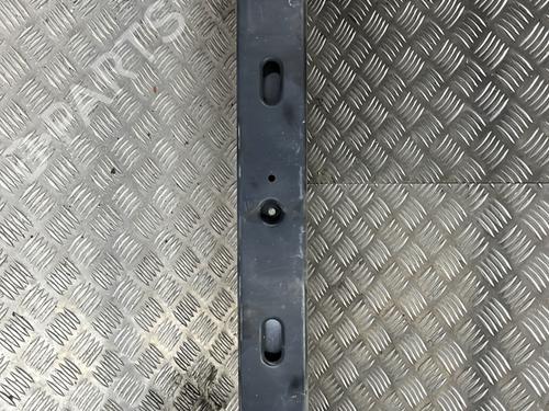 Used Front bumper reinforcement FIAT PANDA (169_) 1.3 D Multijet (169.AXC1A) (70 hp) 27341929