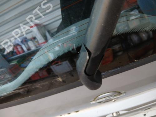 Used Rear wiper motor OPEL ASTRA G Estate (T98) 1.6 16V (F35) (101 hp) 29760338