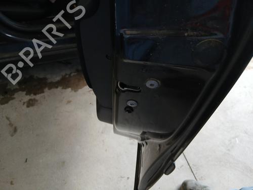 Used Front right lock CITROËN C4 Grand Picasso I (UA_) 1.6 HDi (109 hp) 29854156