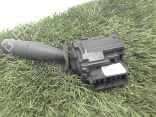 Used Steering column stalk Steering column stalk CITROËN ZX (N2) 1.4 i (75 hp) 20887221 20887221