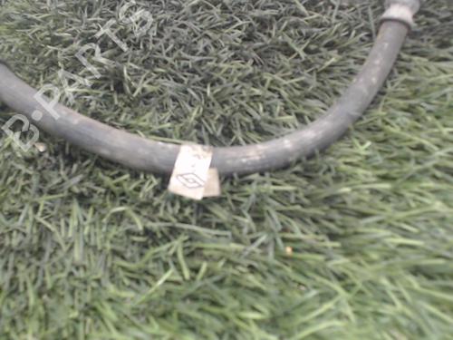 Used Pipe Pipe 20882429 20882429