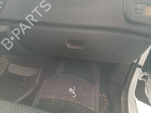 Used Glove box CITROËN C4 Grand Picasso I (UA_) 1.6 HDi 110 (112 hp) 31332804