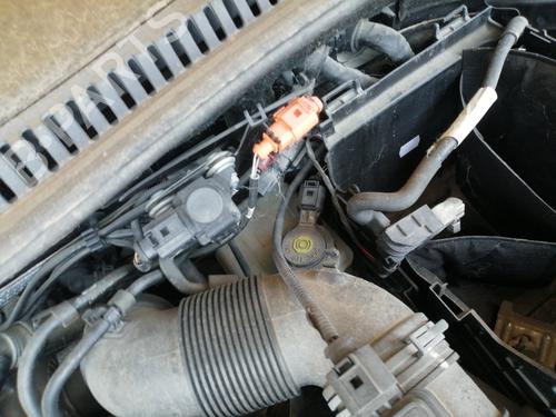 Used Servo brake SEAT LEON (1P1) 1.6 TDI (105 hp) 26709426