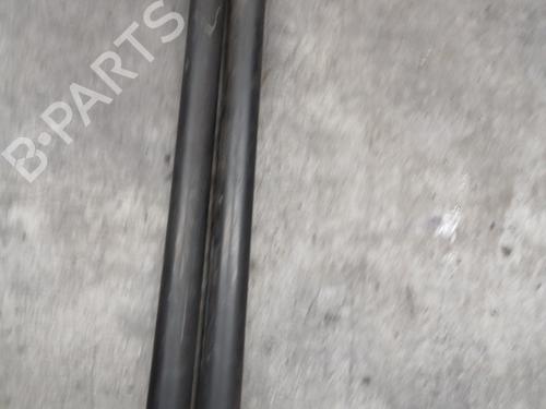 Used Tailgate lift support Tailgate lift support RENAULT SUPER 5 (B/C40_) 1.1 (48 hp) 36009055 36009055