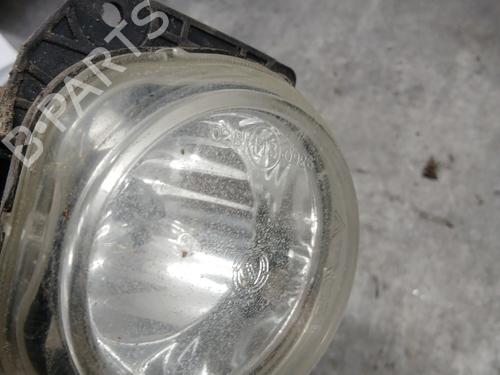 Right front fog light ALFA ROMEO 156 Sportwagon (932_) 2.0 16V T.SPARK (932A2) | BP31293714C31 