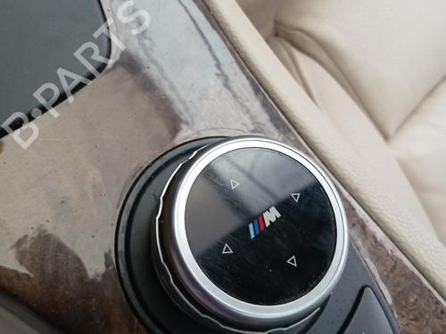 Used Switch Switch BMW 3 Coupe (E92) 330 d (231 hp) 28521856 28521856