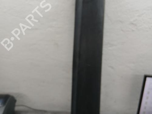 Used Door moulding trim NISSAN QASHQAI I (J10, NJ10) 2.0 dCi All-wheel Drive (150 hp) 29569226