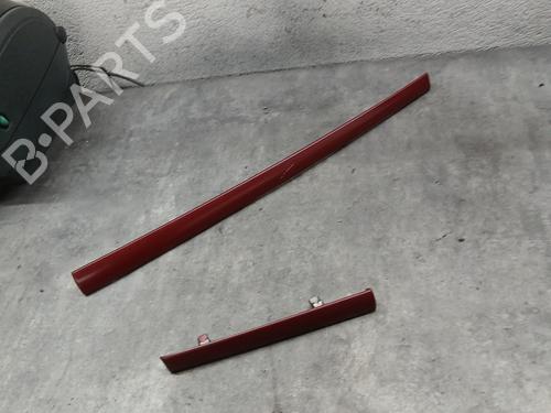 Electronic module RENAULT CLIO III (BR0/1, CR0/1) 1.5 dCi (BR17, CR17) | BP32363708M83 - Image 3