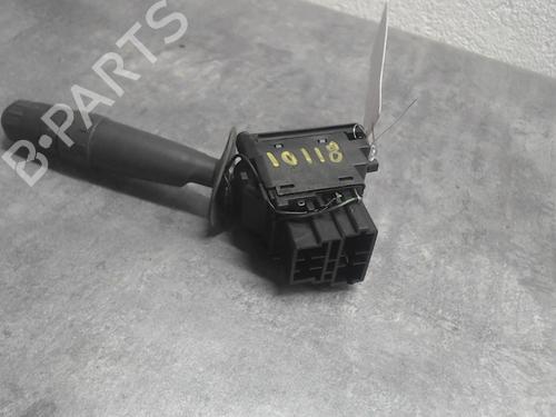 Switch CITROËN XANTIA (X1_, X2_) 2.0 i 16V | BP21278387I30 