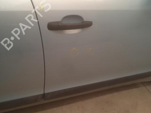 Right front door CITROËN C4 I (LC_) 1.6 16V | BP22196717C3 