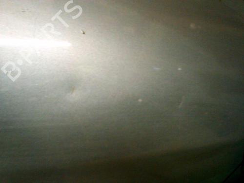 Right front fenders CITROËN XSARA (N1) 1.4 i | BP21275761C42 